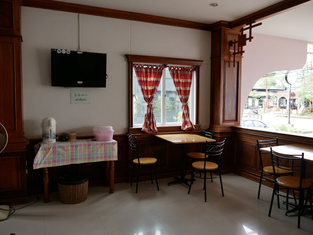 dalha renovtel hotel