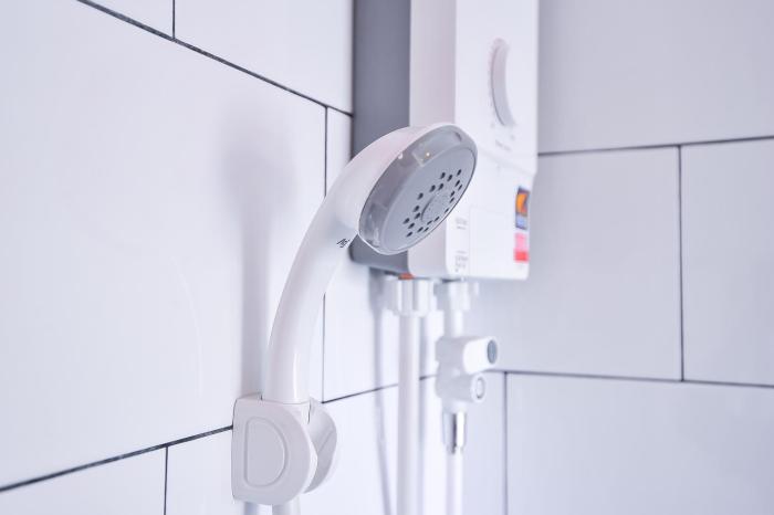 glur phuket patong beach