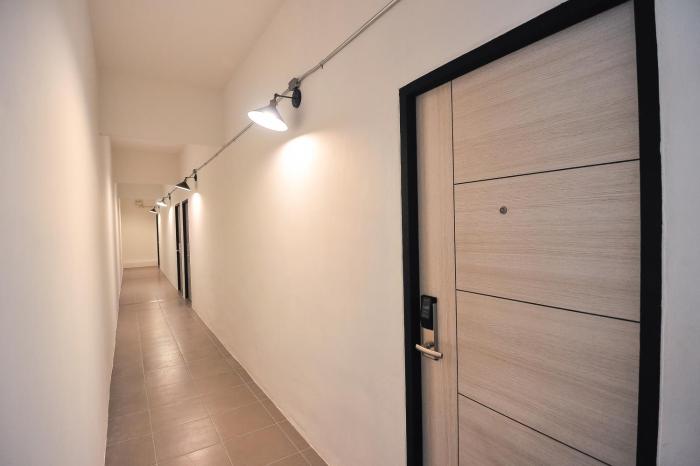 glur phuket patong beach