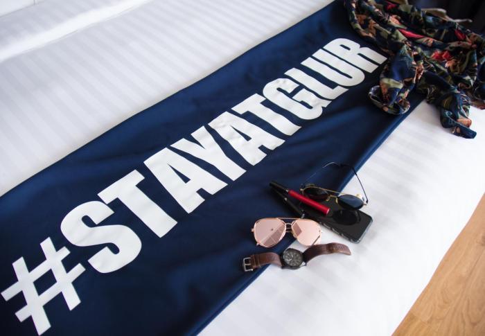 glur phuket patong beach