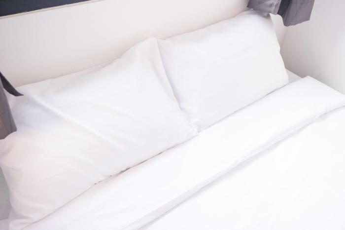 glur phuket patong beach