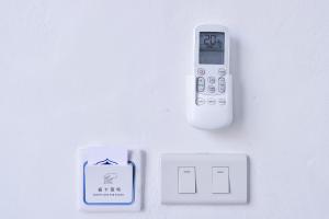 glur phuket patong beach