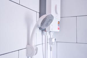 glur phuket patong beach