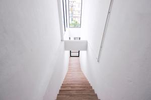 glur phuket patong beach