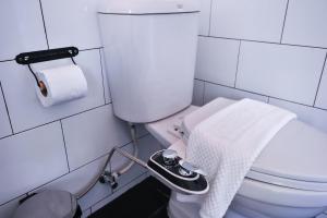 glur phuket patong beach