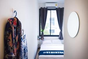 glur phuket patong beach