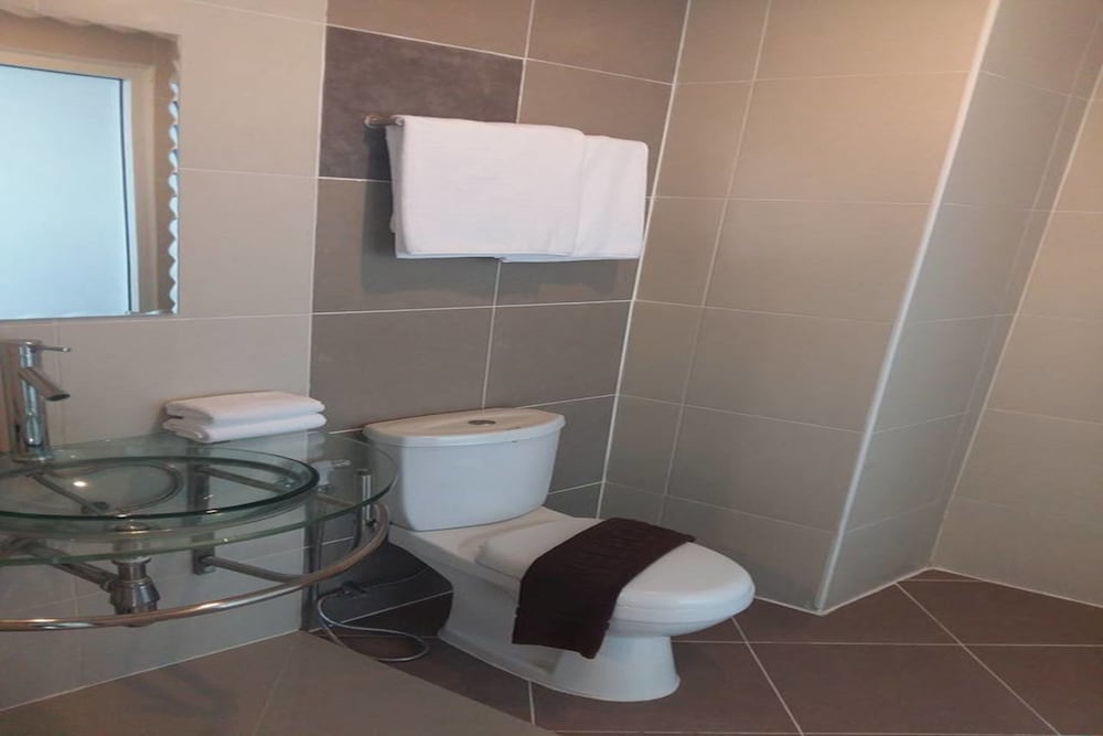 retreat resort pattaya