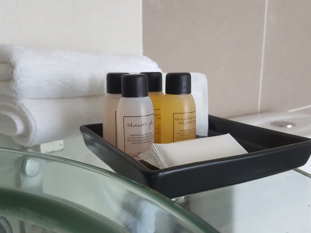 retreat resort pattaya