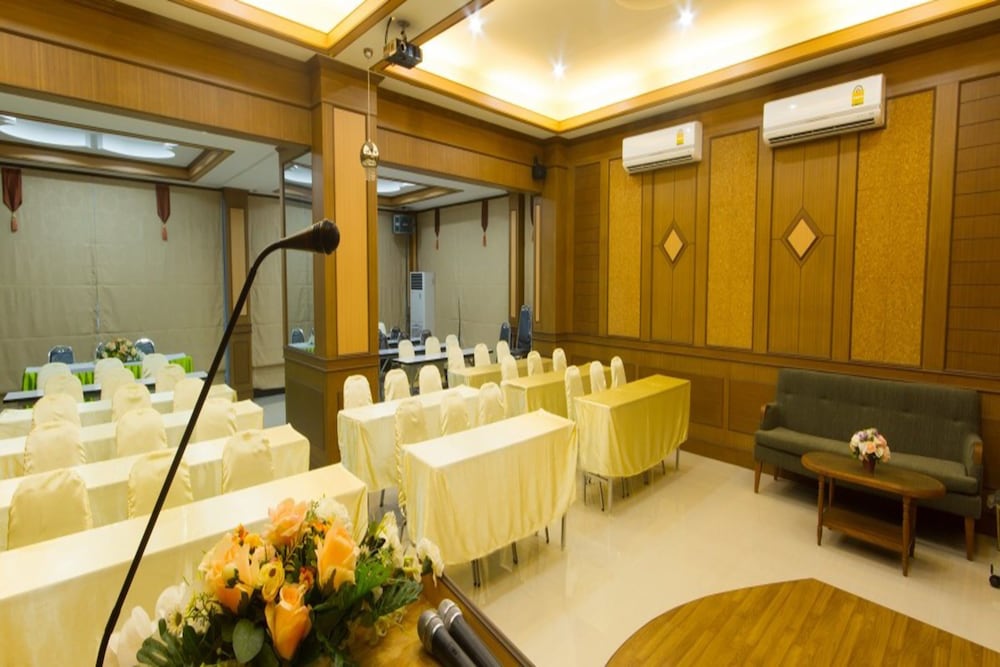 jrd grand place