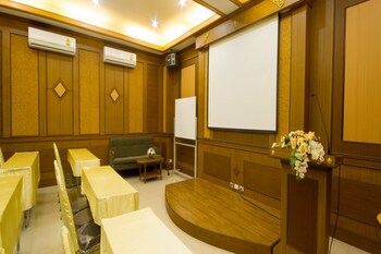 jrd grand place