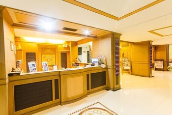jrd grand place