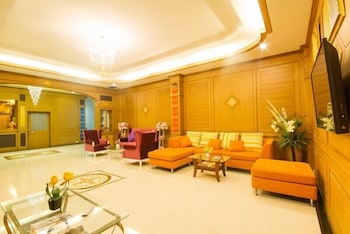 jrd grand place