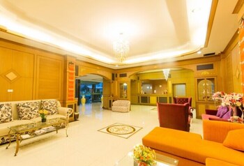 jrd grand place