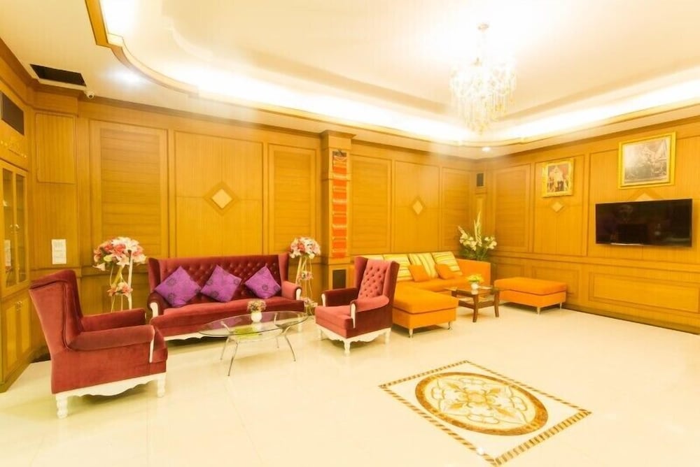 jrd grand place