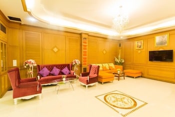 jrd grand place