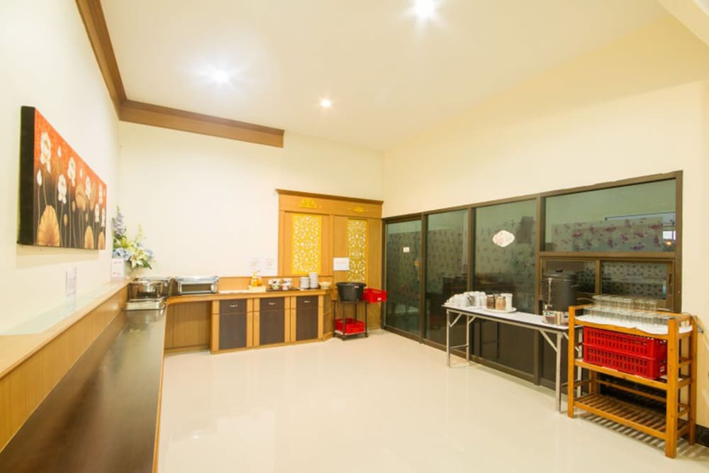 jrd grand place