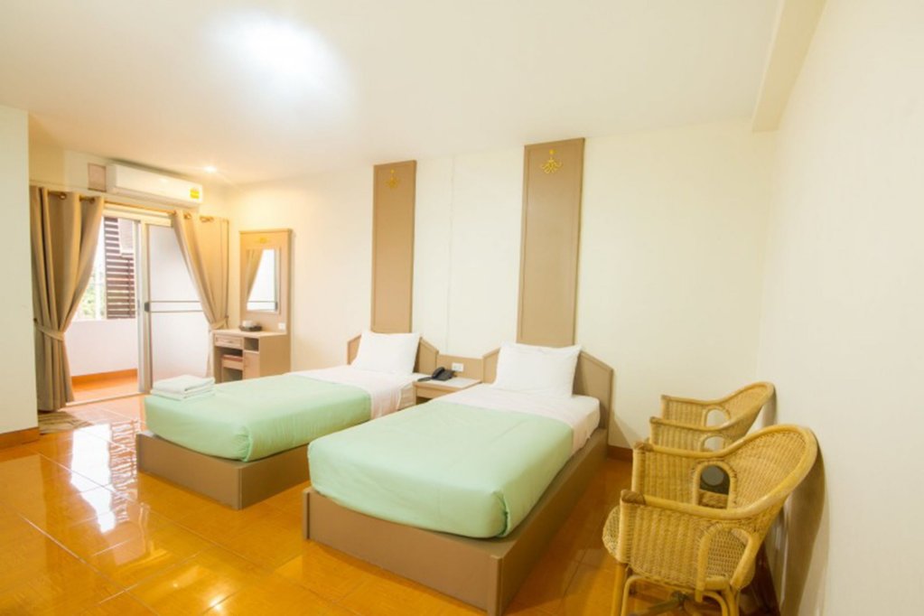 jrd grand place