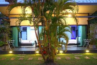 Baan Norkna Bangtao,Choeng Thale>>Bang Tao Beach,3 star
