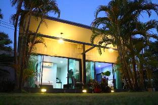 Baan Norkna Bangtao,Choeng Thale>>Bang Tao Beach,3 star