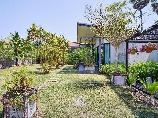 Baan Norkna Bangtao,Choeng Thale>>Bang Tao Beach,3 star