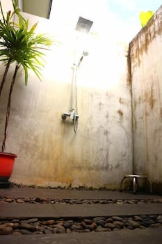 baan norkna bangtao