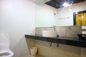 baan norkna bangtao