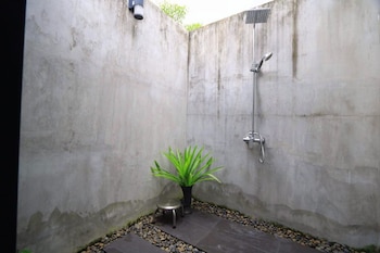 baan norkna bangtao