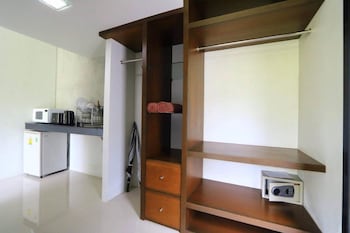 baan norkna bangtao