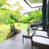 baan norkna bangtao