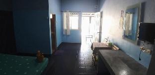 Mee Rak Resort,Chonburi>>Bang Lamung,3 star