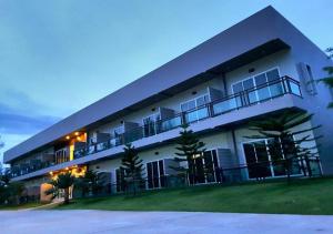 hadthong resort