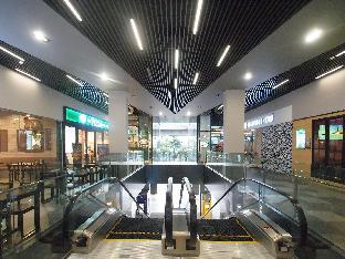 The Quarter Ari By Uhg,In Bangkok (Chatuchak),4 star