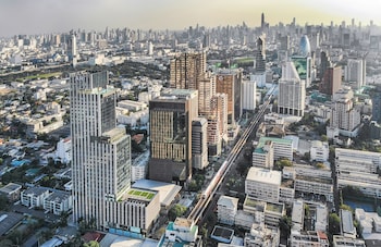 the quarter ari by uhg