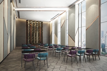 the quarter ari by uhg