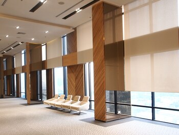 the quarter ari by uhg