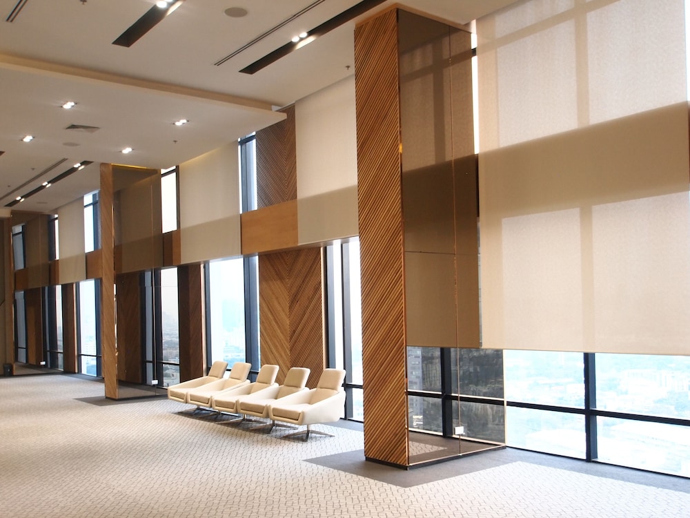 the quarter ari by uhg