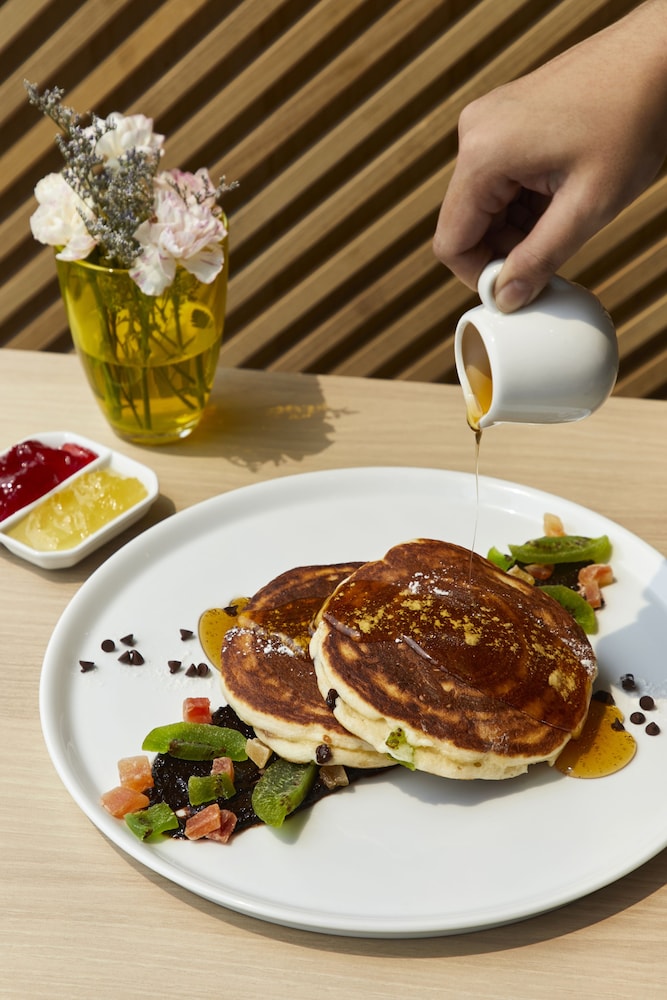 the quarter ari by uhg