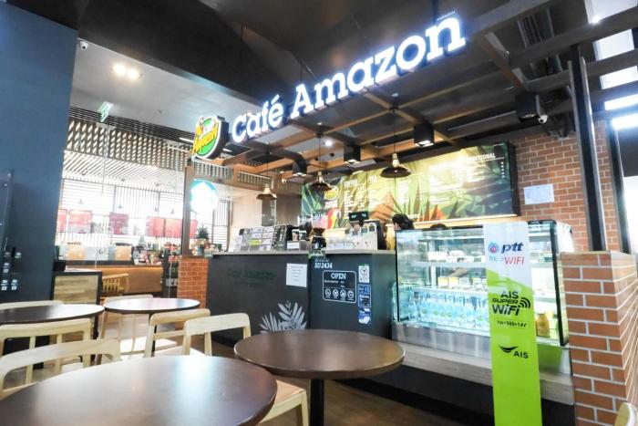 the quarter ari by uhg