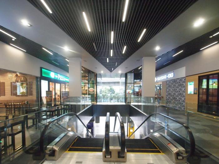 the quarter ari by uhg