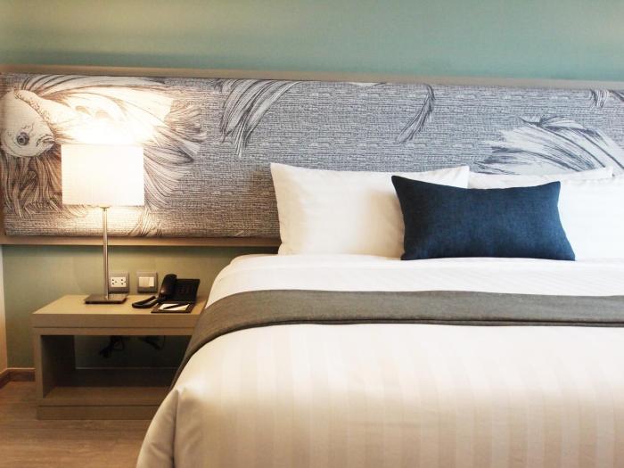 the quarter ari by uhg