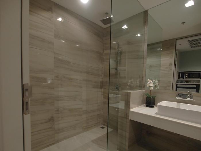 the quarter ari by uhg