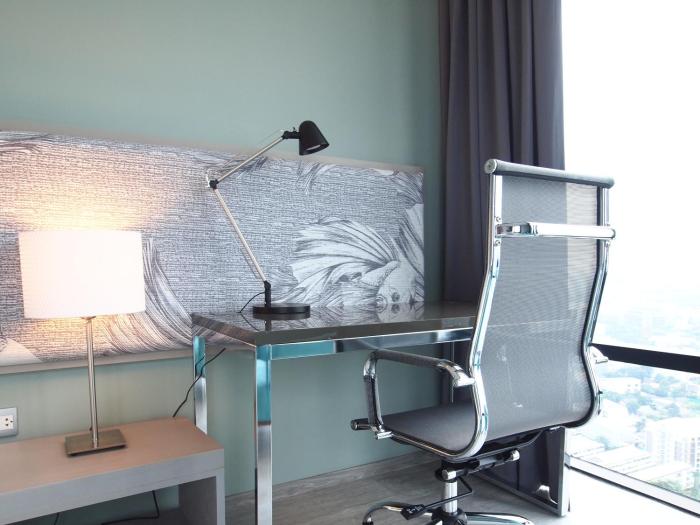 the quarter ari by uhg