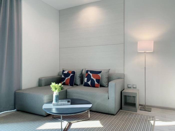 the quarter ari by uhg