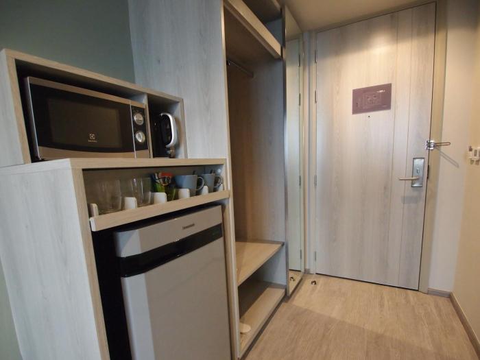 the quarter ari by uhg