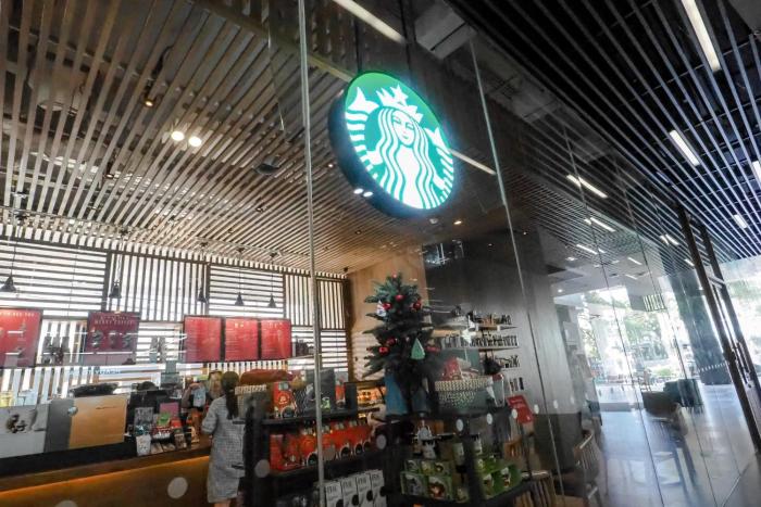 the quarter ari by uhg