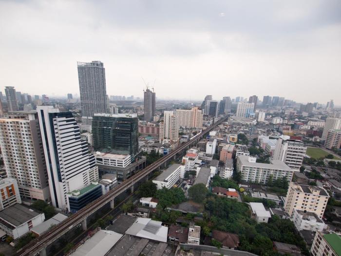 the quarter ari by uhg