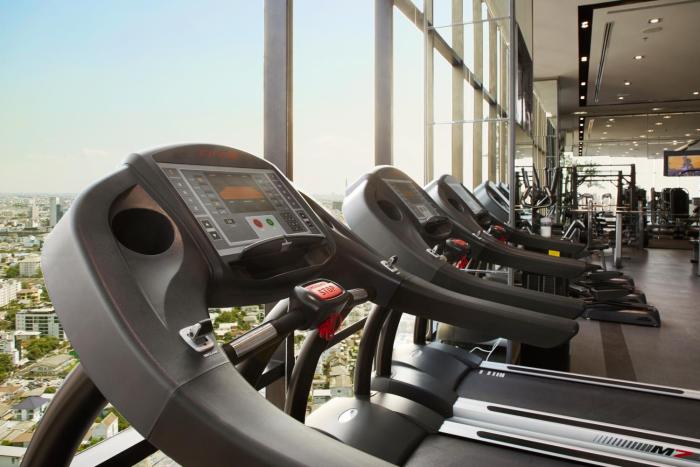 the quarter ari by uhg