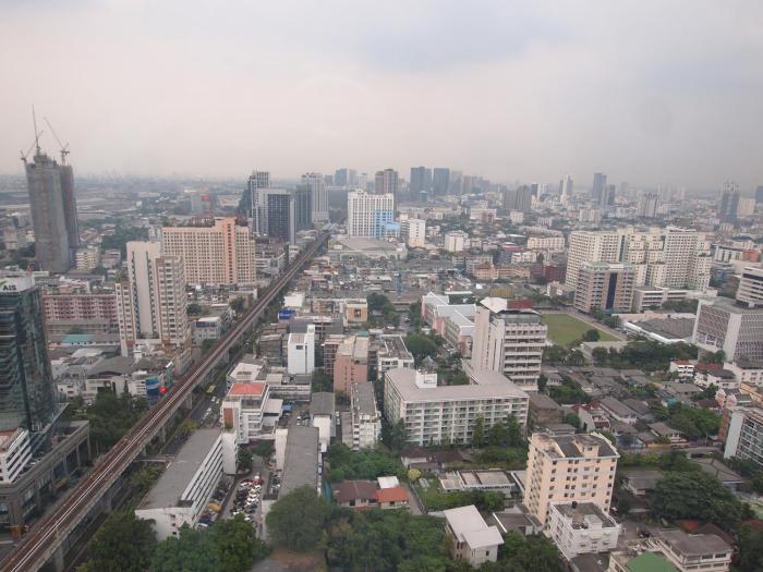 the quarter ari by uhg