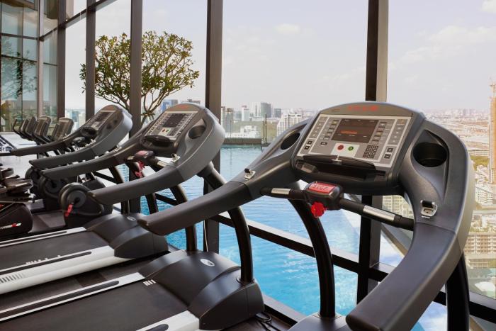 the quarter ari by uhg