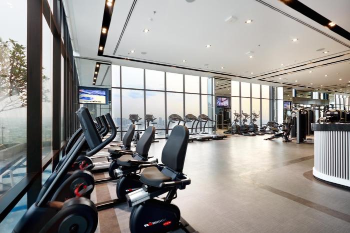 the quarter ari by uhg